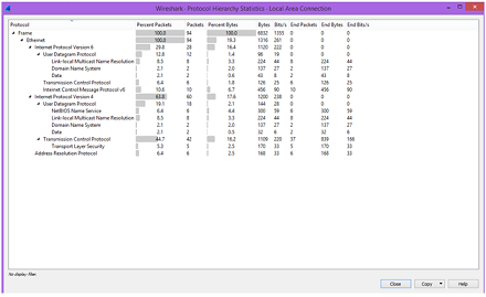 Networked Application Management Assignment6.png